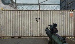 cf八月最新爆料,揭秘全新内容与神秘活动