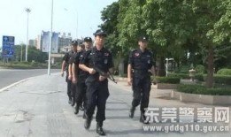 东莞警察爆料事件视频最新,真相与争议交织的警界风波