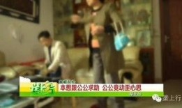 广西婆婆出轨爆料新闻事件,家庭伦理风波引发社会关注