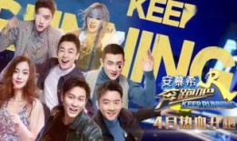 5周年最新爆料视频播放,揭秘最新爆料视频背后的精彩瞬间