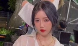 明星爆料特效视频大全最新,明星爆料特效视频大盘点，视觉盛宴来袭！