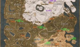 王牌地图爆料视频大全下载,一网打尽最新游戏资讯