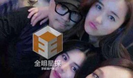 爆料徐铮陶虹视频大全,娱乐圈再掀波澜