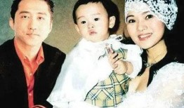 伊能静爆料庾澄庆的视频,伊能静亲述惊人内幕