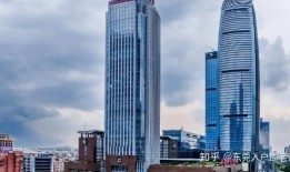 崇阳最新爆料消息今天封城了