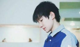 王源黑粉最新爆料事件视频,真相与谣言的较量