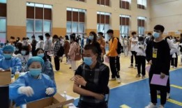 青岛大勇爆料最新消息,揭秘事件背后惊人真相