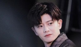 任嘉伦邢菲最新爆料图片,最新爆料图片曝光！