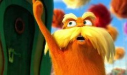 老汪爆料毛毛虫视频大全,毛毛虫视频大全，带你领略自然界的奇妙瞬间