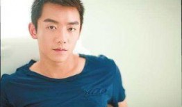 郑恺家世爆料视频大全,视频大全揭示明星背后的家族故事